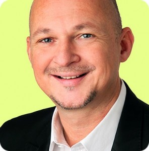 andreas_stuebler2012