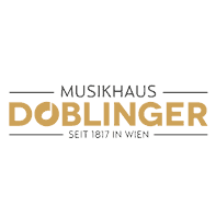 Musikhaus Doblinger