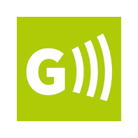 Grüne Wirtschaft