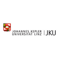 Johannes Kepler Universität Linz