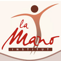 Institut La Mano