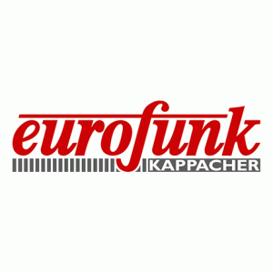 eurofunk Kappacher