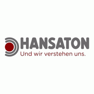 Hansaton