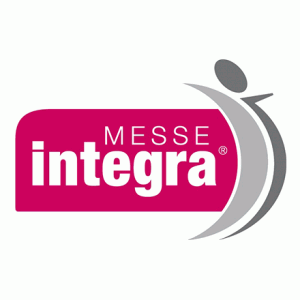 logo_integra