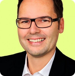 peter_stepanek2012
