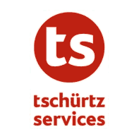 Tschürtz Services