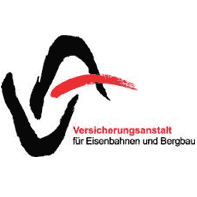 VAEB