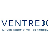 Ventrex Automotiv