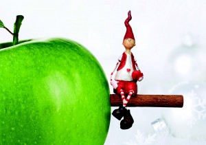 praxiserfolg_weihnachten2015