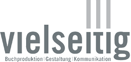 Quelle: www.vielseitig.co.at