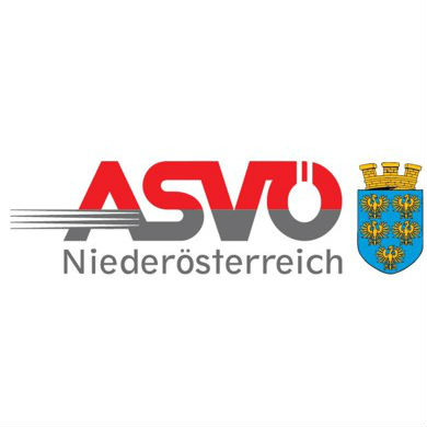 Quelle: http://www.reitverein-wiener-neustadt.at/images/ASV%D6-N%D6%20LOGO.JPG