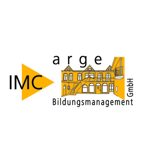 Quelle: http://www.bildungsmanagement.ac.at/