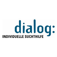 Quelle: http://www.dse-wien.at/uploads/pics/Dialog_Logo.jpg