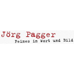 Quelle: http://joergpagger.at/