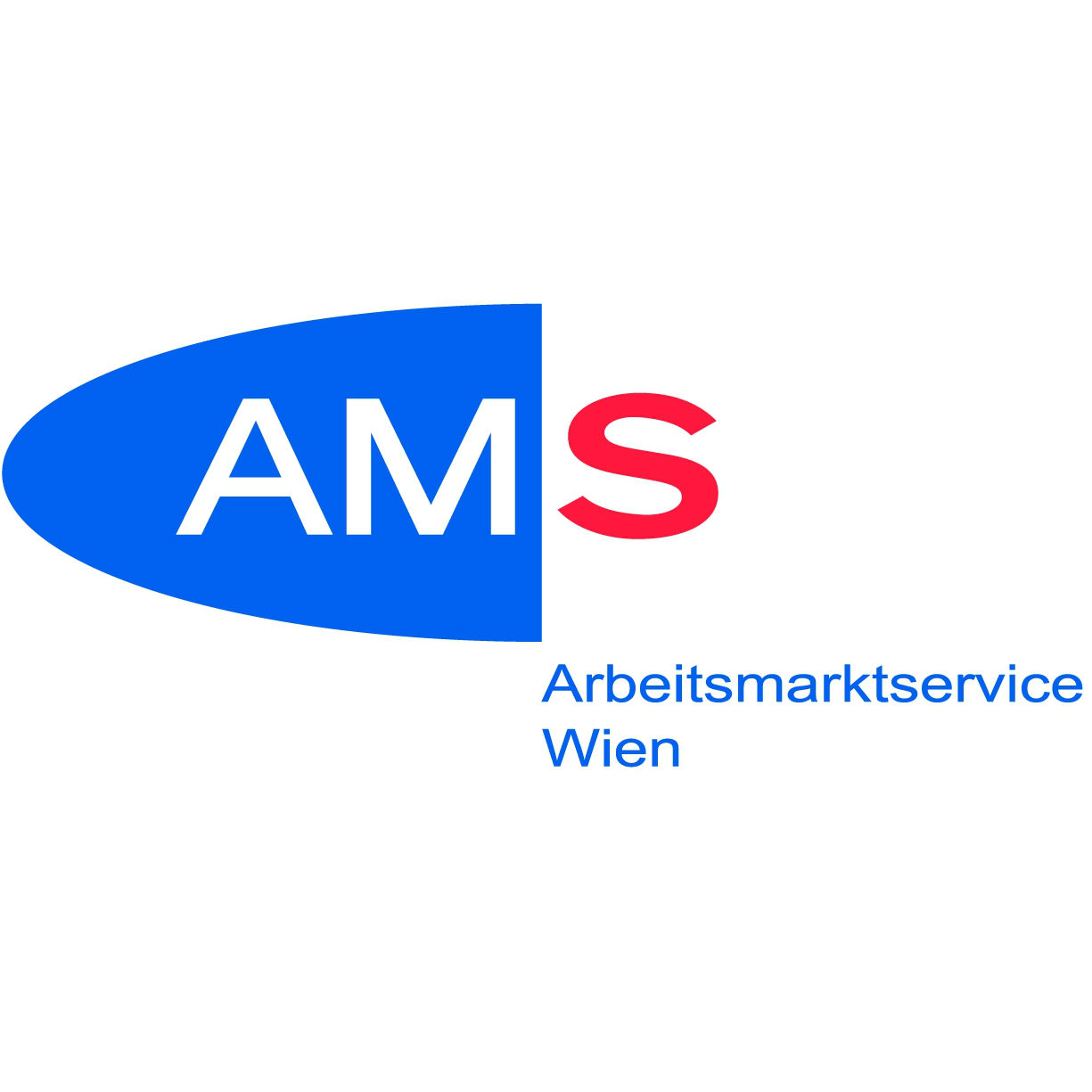 Logo_Ams