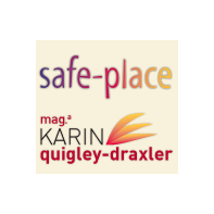 Quelle: http://www.kquigley-draxler.eu/