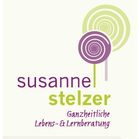 Quelle: http://www.susannestelzer.at/