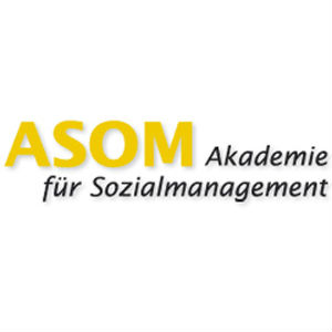 Quelle: http://asom.at/