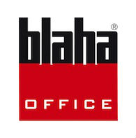 Quelle: www.blaha.co.at