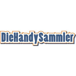 Quelle: http://www.rotenasen.at/uploads/pics/Logo_DieHandySammler_04.jpg