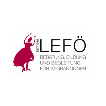 Quelle: http://www.lefoe.at/
