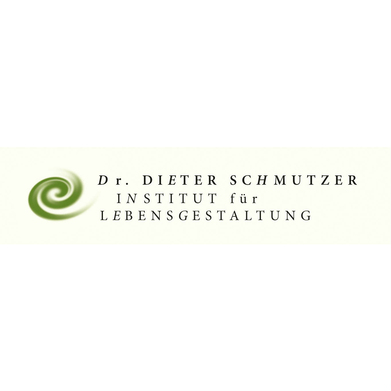 Quelle: dieter-schmutzer.at