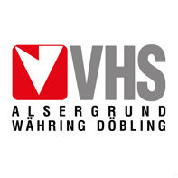 Quelle: http://www.vhs.at/1770.html