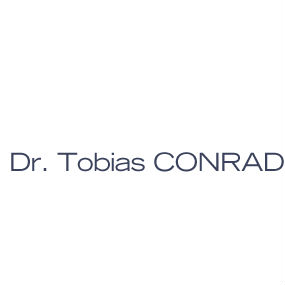Quelle: http://www.tobiasconrad.com/