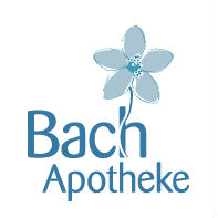 Quelle: http://www.bachapotheke.at/