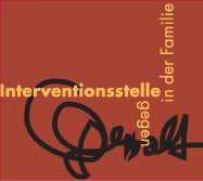 Quelle: http://www.interventionsstelle-wien.at/