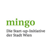Quelle: https://www.mingo.at/