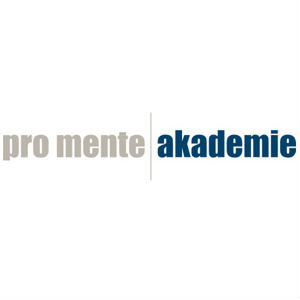 Quelle: http://www.promenteakademie.at