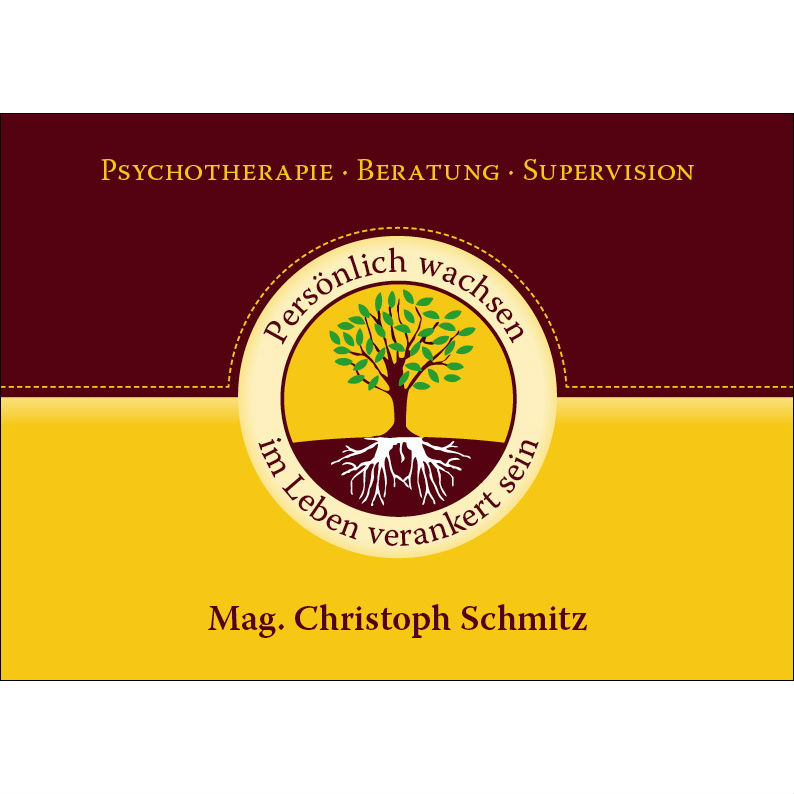 Quelle: http://www.therapie-gloggnitz.at/