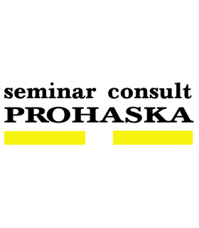 Quelle: http://www.seminarconsult.at/