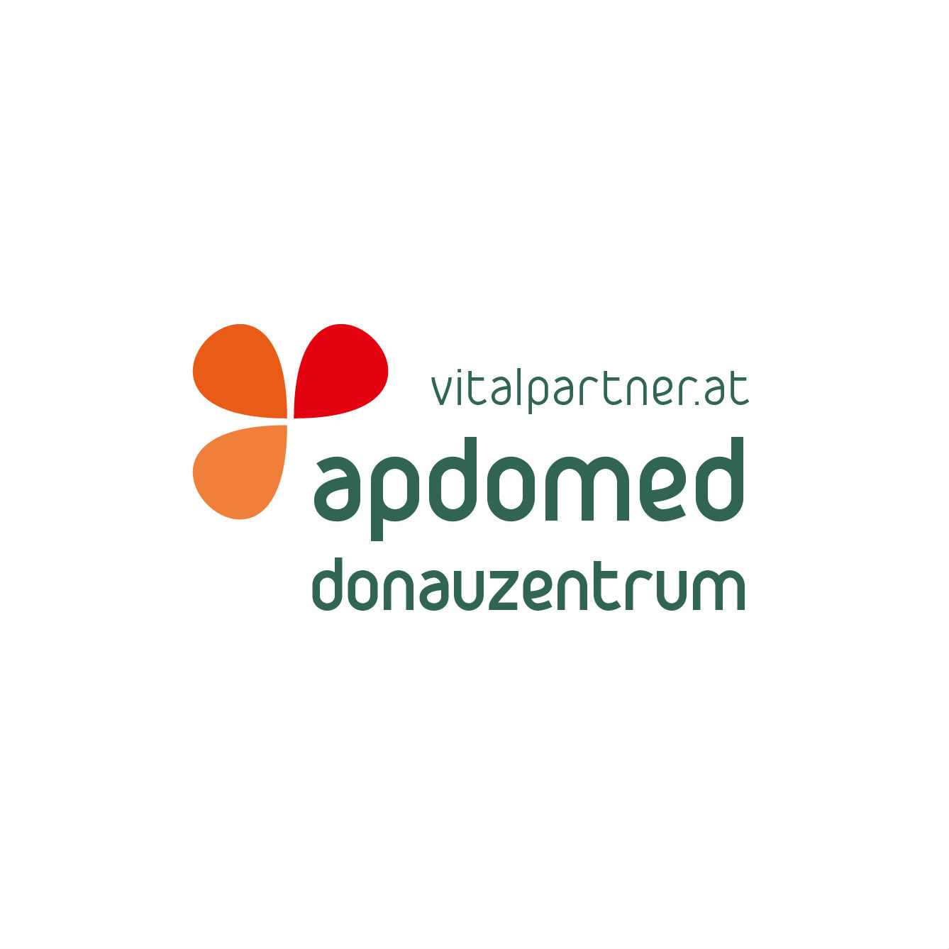 Quelle: www.vitalpartner.at