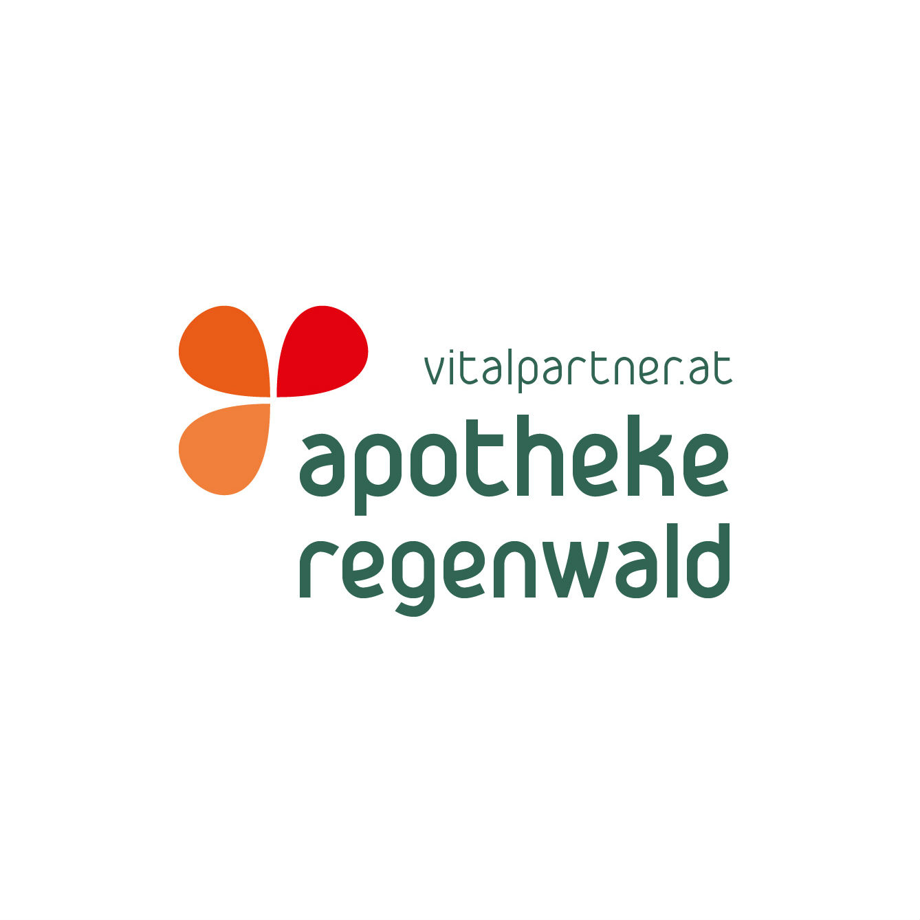 Quelle: www.vitalpartner.at