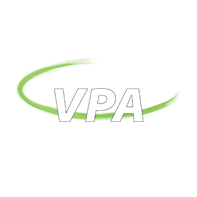 Quelle: www.vpa.at