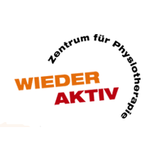 Quelle: www.wieder-aktiv.at