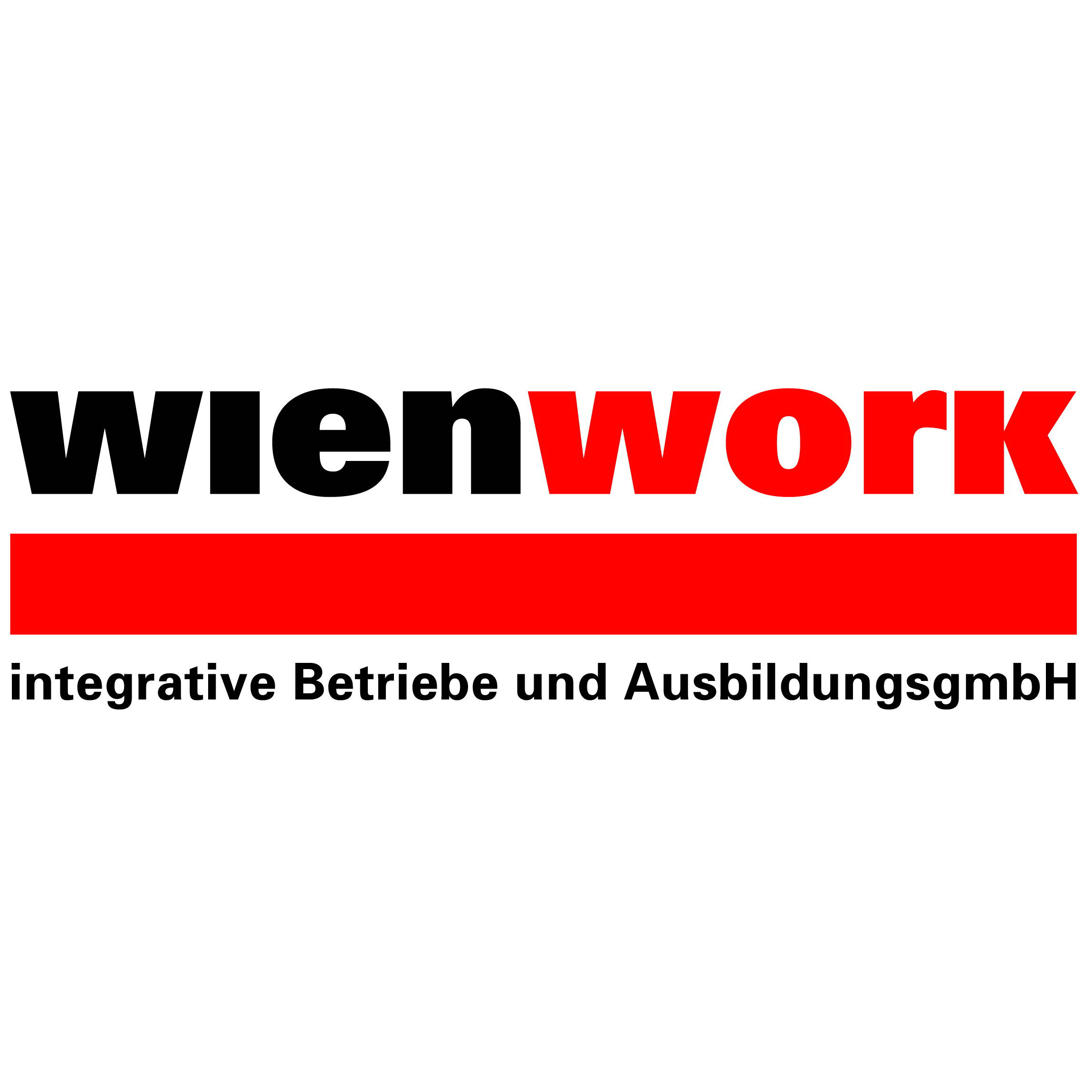 Quelle: http://wienwork.at/