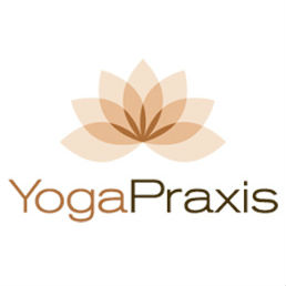 Quelle: http://www.yogapraxis.org/